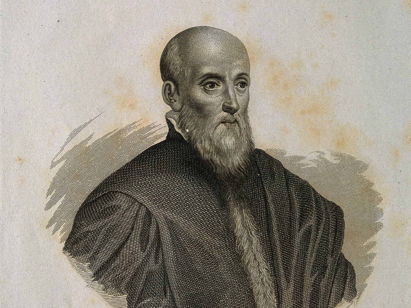 Luigi Cornaro